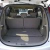 toyota passo-sette 2009 -TOYOTA--Passo Sette M512E-0000391---TOYOTA--Passo Sette M512E-0000391- image 11