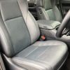 toyota alphard 2022 quick_quick_3BA-AGH30W_AGH30-0415495 image 12