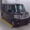 honda n-box 2012 -HONDA--N BOX JF1-1060818---HONDA--N BOX JF1-1060818- image 1