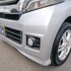 honda n-box 2012 -HONDA 【名変中 】--N BOX JF1--1099764---HONDA 【名変中 】--N BOX JF1--1099764- image 8