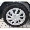 honda n-box 2022 quick_quick_6BA-JF3_JF3-5181900 image 20