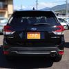 subaru forester 2018 -SUBARU--Forester 5BA-SK9--SK9-011788---SUBARU--Forester 5BA-SK9--SK9-011788- image 18