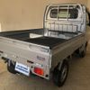 suzuki carry-truck 2024 -SUZUKI 【札幌 480ﾃ3370】--Carry Truck DA16T--800861---SUZUKI 【札幌 480ﾃ3370】--Carry Truck DA16T--800861- image 15