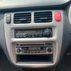 honda hr-v 2001 CFJ1753688 image 22