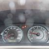 toyota corolla 2005 RAO-12559 image 45