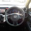 honda n-wgn 2014 -HONDA--N WGN DBA-JH1--JH1-1035669---HONDA--N WGN DBA-JH1--JH1-1035669- image 21