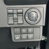 daihatsu tanto 2021 GOO_JP_700060017330250710004 image 19