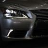 lexus ls 2015 -LEXUS--Lexus LS DBA-USF40--USF40-5135723---LEXUS--Lexus LS DBA-USF40--USF40-5135723- image 15
