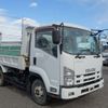 isuzu forward 2012 -ISUZU--Forward SKG-FRR90S1--FRR90-7033638---ISUZU--Forward SKG-FRR90S1--FRR90-7033638- image 3