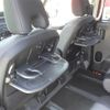 nissan serena 2019 -NISSAN--Serena DAA-HFC27--HFC27-057450---NISSAN--Serena DAA-HFC27--HFC27-057450- image 11