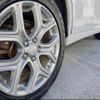 mitsubishi outlander-phev 2014 CFJ1695538 image 12