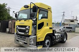 isuzu giga 2018 -ISUZU--Giga QKG-EXD52BD--EXD52BD-7001983---ISUZU--Giga QKG-EXD52BD--EXD52BD-7001983-