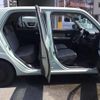 daihatsu mira-tocot 2018 -DAIHATSU 【名変中 】--Mira Tocot LA550S--0005718---DAIHATSU 【名変中 】--Mira Tocot LA550S--0005718- image 20