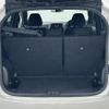 nissan note 2018 -NISSAN--Note DAA-HE12--HE12-172116---NISSAN--Note DAA-HE12--HE12-172116- image 14