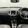 jeep compass 2019 quick_quick_M624_MCANJRCB3KFA57196 image 16