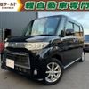 daihatsu tanto 2011 quick_quick_DBA-L375S_L375S-0483464 image 1