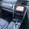 toyota camry 2012 -TOYOTA--Camry DAA-AVV50--AVV50-1006596---TOYOTA--Camry DAA-AVV50--AVV50-1006596- image 11