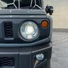 suzuki jimny 2024 -SUZUKI 【倉敷 580ﾕ5903】--Jimny JB64W--355728---SUZUKI 【倉敷 580ﾕ5903】--Jimny JB64W--355728- image 9