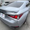 lexus es 2021 -LEXUS--Lexus ES 6AA-AXZH11--AXZH11-1004300---LEXUS--Lexus ES 6AA-AXZH11--AXZH11-1004300- image 19