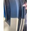 daihatsu tanto 2008 CFJ1801830 image 8