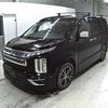 mitsubishi delica-d5 2019 quick_quick_3DA-CV1W_CV1W-2109736 image 1