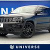 jeep grand-cherokee 2019 -CHRYSLER--Jeep Grand Cherokee DBA-WK36TA--1C4RJFEG3KC657650---CHRYSLER--Jeep Grand Cherokee DBA-WK36TA--1C4RJFEG3KC657650- image 1