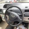 daihatsu move 2011 CFJ1530294 image 4