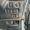 toyota esquire 2015 -TOYOTA--Esquire DBA-ZRR85G--ZRR85-0032274---TOYOTA--Esquire DBA-ZRR85G--ZRR85-0032274- image 21