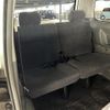 toyota noah 2006 -TOYOTA--Noah DBA-AZR60G--AZR60-3016135---TOYOTA--Noah DBA-AZR60G--AZR60-3016135- image 12