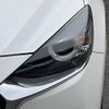 mazda demio 2019 -MAZDA--MAZDA2 3DA-DJ5FS--DJ5FS-600440---MAZDA--MAZDA2 3DA-DJ5FS--DJ5FS-600440- image 18