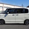 honda n-box 2018 -HONDA--N BOX DBA-JF3--JF3-1088528---HONDA--N BOX DBA-JF3--JF3-1088528- image 18