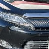 toyota harrier 2015 -TOYOTA--Harrier DBA-ZSU60W--ZSU60-0055130---TOYOTA--Harrier DBA-ZSU60W--ZSU60-0055130- image 8