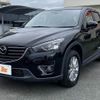 mazda cx-5 2016 -MAZDA--CX-5 LDA-KE2FW--KE2FW-221290---MAZDA--CX-5 LDA-KE2FW--KE2FW-221290- image 8