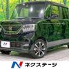 honda n-box 2018 quick_quick_JF4_JF4-1020715 image 1