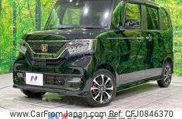 honda n-box 2018 quick_quick_JF4_JF4-1020715