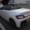 toyota copen 2023 -TOYOTA 【横浜 587ｿ2000】--Toyota Copen LA400A-0005115---TOYOTA 【横浜 587ｿ2000】--Toyota Copen LA400A-0005115- image 12