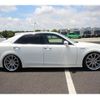 toyota crown 2016 quick_quick_DAA-AWS210_AWS210-6118975 image 12