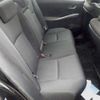 toyota sai 2013 -TOYOTA--SAI AZK10--2063544---TOYOTA--SAI AZK10--2063544- image 9