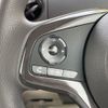 honda n-box 2020 -HONDA--N BOX 6BA-JF3--JF3-1508621---HONDA--N BOX 6BA-JF3--JF3-1508621- image 24