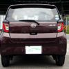 daihatsu mira-e-s 2018 quick_quick_DBA-LA360S_LA360S-0012906 image 16