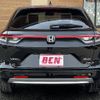 honda vezel 2022 -HONDA--VEZEL 6AA-RV5--RV5-1044022---HONDA--VEZEL 6AA-RV5--RV5-1044022- image 23