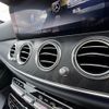 mercedes-benz e-class-station-wagon 2020 -MERCEDES-BENZ--Benz E Class Wagon LDA-213204C--WDD2132042A756182---MERCEDES-BENZ--Benz E Class Wagon LDA-213204C--WDD2132042A756182- image 30