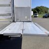 isuzu forward 2017 CFJ1711280 image 15