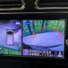 nissan serena 2014 quick_quick_HFC26_HFC26-242331 image 6