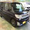 daihatsu tanto 2014 -DAIHATSU 【京都 581ｴ9017】--Tanto LA600S--0049886---DAIHATSU 【京都 581ｴ9017】--Tanto LA600S--0049886- image 4