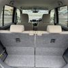suzuki wagon-r 2012 CFJ1472005 image 7