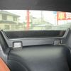 honda s2000 2008 -HONDA 【名古屋 330ｻ3784】--S2000 ABA-AP2--AP2-1100412---HONDA 【名古屋 330ｻ3784】--S2000 ABA-AP2--AP2-1100412- image 24