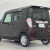 nissan dayz-roox 2015 -NISSAN--DAYZ Roox DBA-B21A--B21A-0196644---NISSAN--DAYZ Roox DBA-B21A--B21A-0196644- image 16