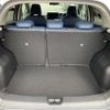 nissan note 2021 quick_quick_6AA-E13_E13-044964 image 8