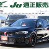 honda civic 2025 -HONDA--Civic 6BA-FL5--FL5-1205***---HONDA--Civic 6BA-FL5--FL5-1205***- image 1